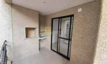 Imagem 3: Apartamento para aluguel no Condomínio Mondo Itália em Vinhedo/SP