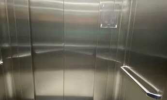 Imagem 3: Cobertura para aluguel tem 178 metros quadrados com 3 quartos em Barreiro - Belo Horizonte