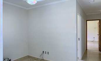 Imagem 6: Casa a venda em Botucatu- terreno 330 metros