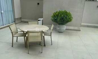 Imagem 4: APARTAMENTO ALTO PADRÃO EM MEIA PRAIA