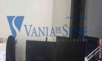 Imagem 7: SAO JOSE DOS CAMPOS - Residential / Apartment - BOSQUE DOS EUCALIPTOS