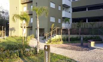 Imagem: Apartamento para Venda - 106m², 3 dormitórios