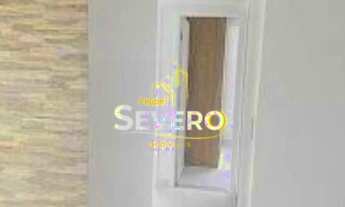 Imagem 6: Apartamento à venda no bairro Barreto - Niterói/RJ