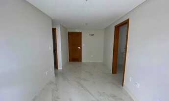 Imagem 3: OPORTUNIDADE DE APARTAMENTO NOVO de 2 quartos no CENTRO de Guarapari, ES