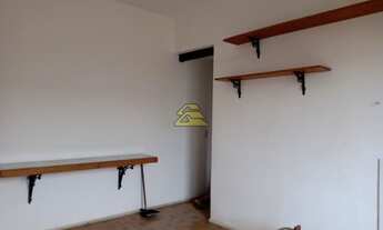 Imagem 7: Engenho Novo Apartamento com 1 dormitório