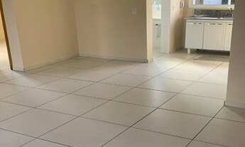 Imagem 2: VARGEM GRANDE PAULISTA - Apartamento Padrão - Portão Vermelho