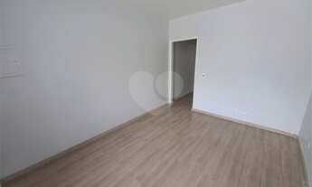 Imagem 4: Sobrado para locação residencial ou comercial no centro do Taboão da Serra