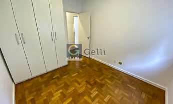 Imagem 5: Apartamento- Petrópolis, Centro