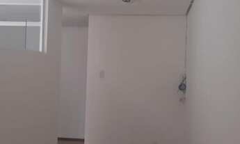 Imagem 3: Sala Comercial para Venda em Porto Alegre, Mont Serrat, 1 banheiro, 1 vaga