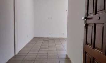 Imagem 4: Alugo sala ou apto na princesa Isabel