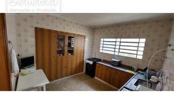 Imagem 3: Santo André - Casa Padrão - Vila Assunção