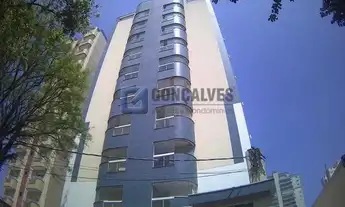 Imagem: SAO CAETANO DO SUL - Residential / Penthouse