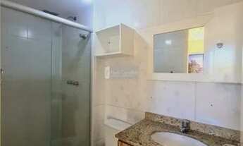 Imagem 7: Vila Imperial - VENDO apartamento 3 Qtos, 1 Suíte 70m² - Vila da Penha