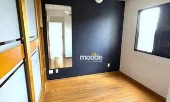 Imagem 4: Apartamento com 2 quartos à venda, 47 m² por R$ 250.000 - Jardim Celeste - São Paulo/SP