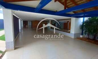 Imagem 6: Aluguel Casa em condomínio MORADA DA COLINA