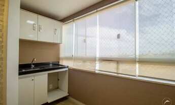 Imagem 4: Samambaia (Sul Apartamento com 2 dormitórios