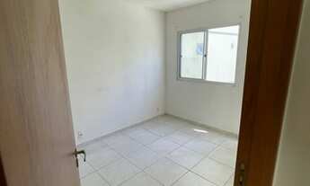 Imagem 7: Apartamento para aluguel no condomínio jardins da roseira