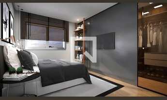 Imagem 5: Apartamento à Venda - Lourdes, 3 Quartos, 89 m2