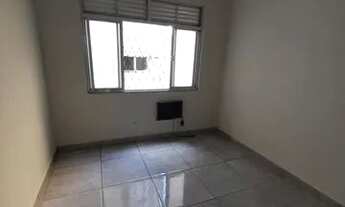 Imagem 3: Apartamento para aluguel na Vila da Penha, 02 Quartos, Sala etc... (Próximo a Padaria Doce
