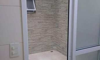 Imagem 3: Imóvel com ótimo valor