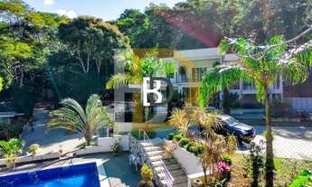 Imagem: Casa para comprar Centro Rio das Ostras