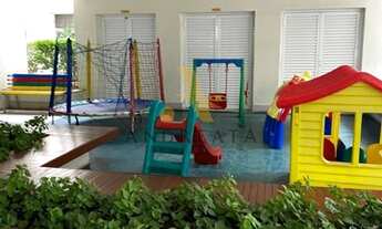 Imagem 2: Apartamento para aluguel, 3 quartos, 1 suíte, 1 vaga, Barra da Tijuca - Rio de Janeiro/RJ