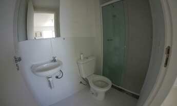 Imagem 7: Apto. 2 quartos com suíte no Gran Village Imperdível