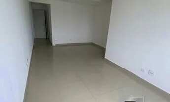 Imagem 2: 78 m² - 3 dormitórios, 1 suíte, terraço, andar alto, 2 vagas de garagem, lazer