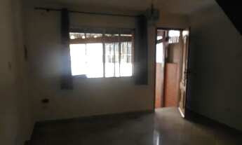 Imagem 3: Aproveite a oportunidade,sobrado a vendo no Butanta,ao lado do portão 03 da usp,vale á pen