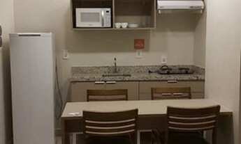 Imagem 7: ALUGO APARTAMENTO NO SALINAS PARK RESORT