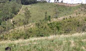 Imagem 2: Lote/Terreno para venda tem 1000 metros quadrados em Santa Inês - Mairiporã - SP