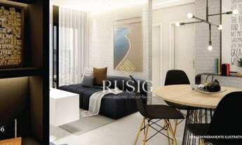 Imagem 5: Apartamento com 2 dormitórios à venda, 56 m² por R$ 305.000,00 - Aricanduva - São Paulo/SP