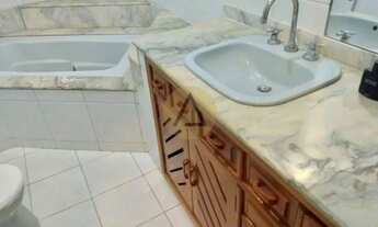 Imagem 6: Casa 05 quartos com piscina e área gourmet no Miramar