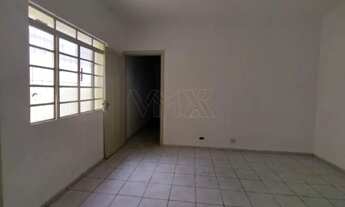 Imagem 3: Casa para alugar com 2 quartos e 1 vaga de garagem em Vila Maria - São Paulo - SP