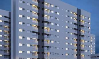 Imagem: MMB 81.98309.7166. APARTAMENTO EM BOA VIAGEM