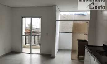 Imagem 1: Apartamentos para locação em Mogi das Cruzes no bairro Jardim Esperança