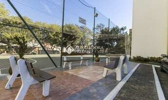 Imagem 5: PORTO ALEGRE - Apartamento Padrão - Humaitá