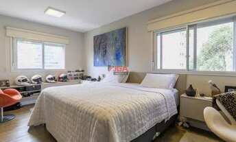 Imagem 2: SÃO PAULO - Apartamento Padrão - VILA SUZANA