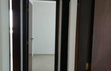 Imagem 7: Apartamento para alugar