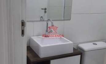 Imagem 7: Lindíssimo Apartamento em Realengo