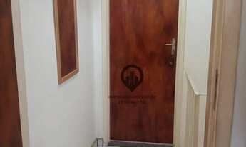 Imagem 6: Casa com 2 quartos à venda, 60 m² por R$ 180.000 - Campo Grande - Rio de Janeiro/RJ