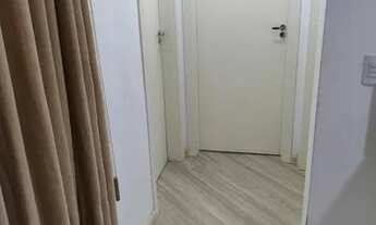 Imagem 5: Apartamento Para Aluguel COND.OREGON RES. CLUB MOGI GUACU