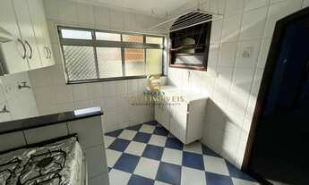 Imagem 4: MF///*AP0787 - Apartamento para aluguel com 84 metros quadrados com 3 quart