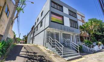 Imagem 2: Casa em Teresópolis