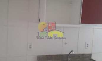 Imagem 7: SãO BERNARDO DO CAMPO - Apartamento Padrão - Taboão