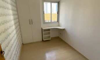 Imagem 6: APT 03 Quartos Reformado e Desocupado Perto do Metrô 580 MIL