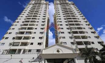 Imagem 2: Cond.: Torres São Georges II Bairro: SANTA HELENA codigo: 25008