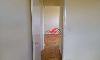 Imagem 6: Apto Butantã Apartamento com 2 dormitórios