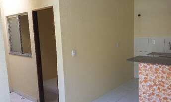 Imagem 7: Alugo apartamento na Maraponga