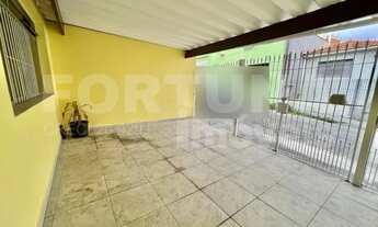 Imagem 2: Residencial - Jaguare